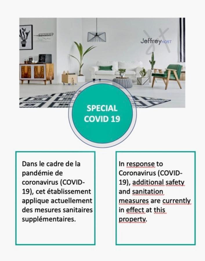 카프다일 Costa Furnished Flat 아파트 외부 사진