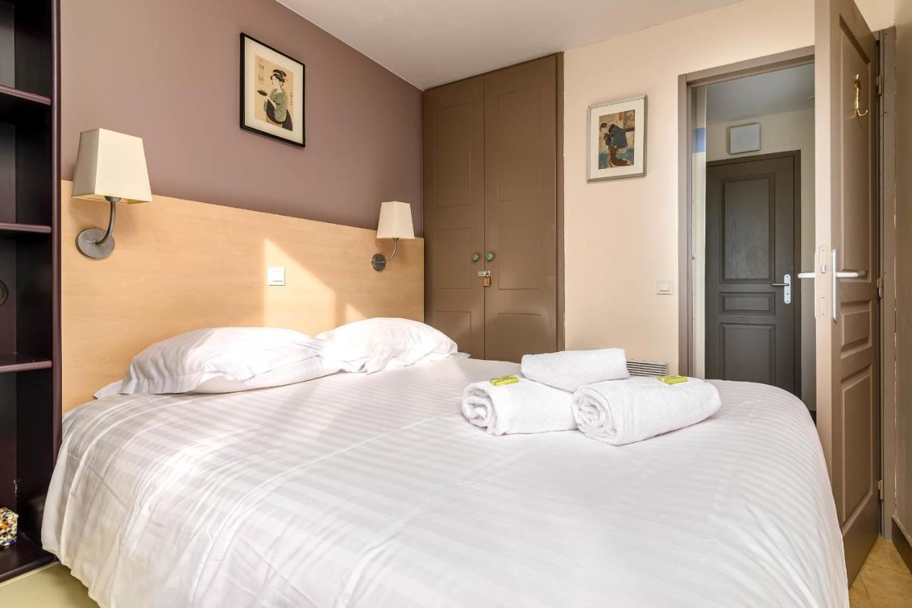 카프다일 Costa Furnished Flat 아파트 외부 사진